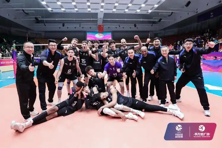 欧洲联赛：沃尔夫斯堡 VS 勒沃库森